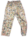Australian Army DPCU "Auscam" Field Pants