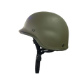 Greek Army Kevlar Helmet