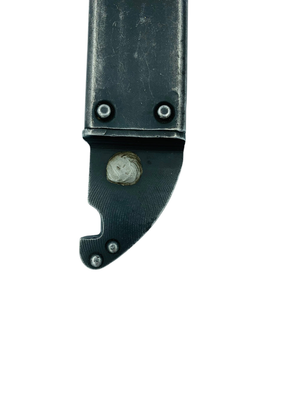 Romanian AKM Type-2 6x4 Bayonet