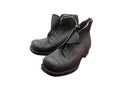 Australian Army 1965 dated Ammo Boots Size 6.5