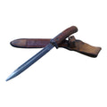 Czech Vz-58 Bayonet