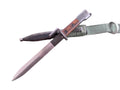 Fn-FAL Type-A Bayonet