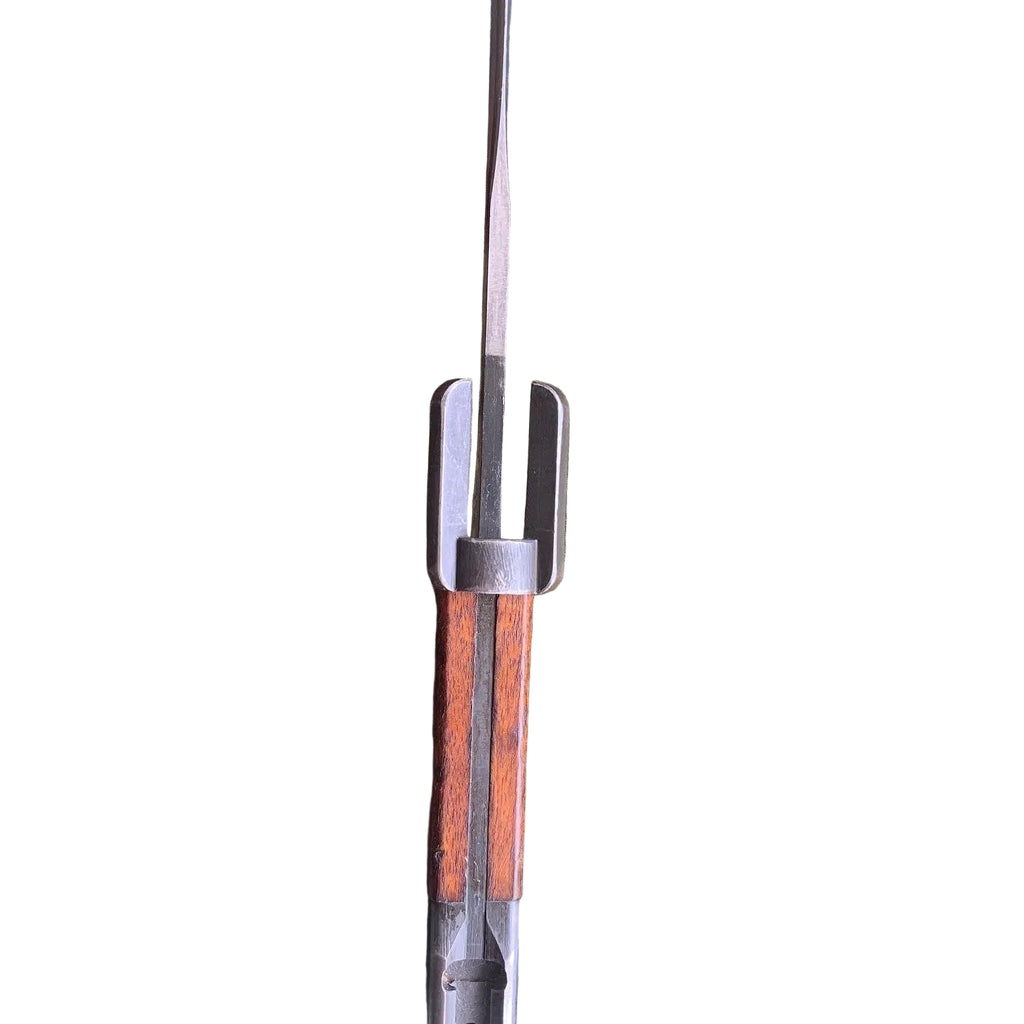 Fn-FAL Type-A Bayonet