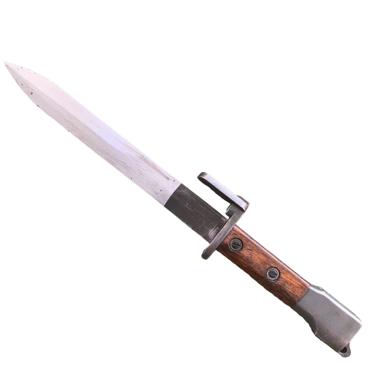 Fn-FAL Type-A Bayonet